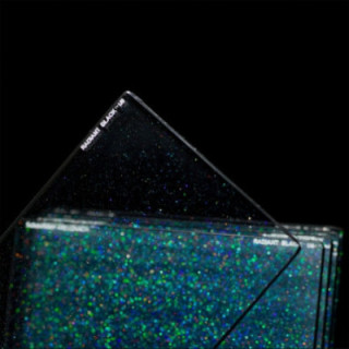 Schneider 1109326 - CF RADIANT BLACK 1/2 M95