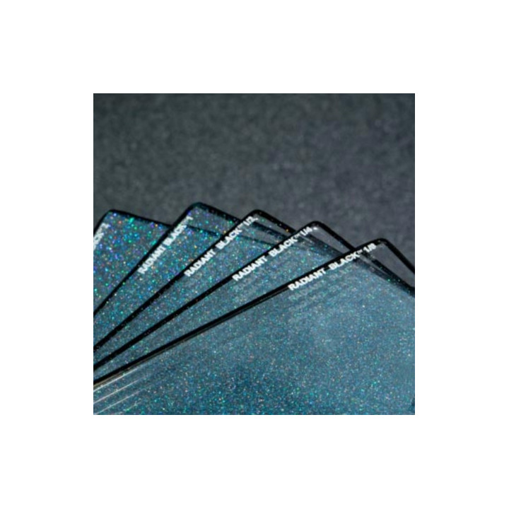 Schneider 1109326 - CF RADIANT BLACK 1/2 M95