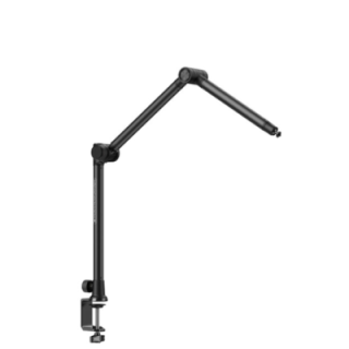 SmallRig 4324 - Desk Overhead Photography / Live Streaming Bracket