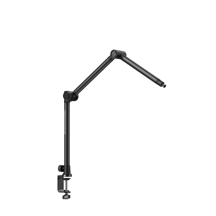 SmallRig 4324 - Desk Overhead Photography / Live Streaming Bracket