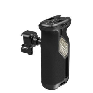 SmallRig 4359 - Universal Rotatable NATO Side Handle