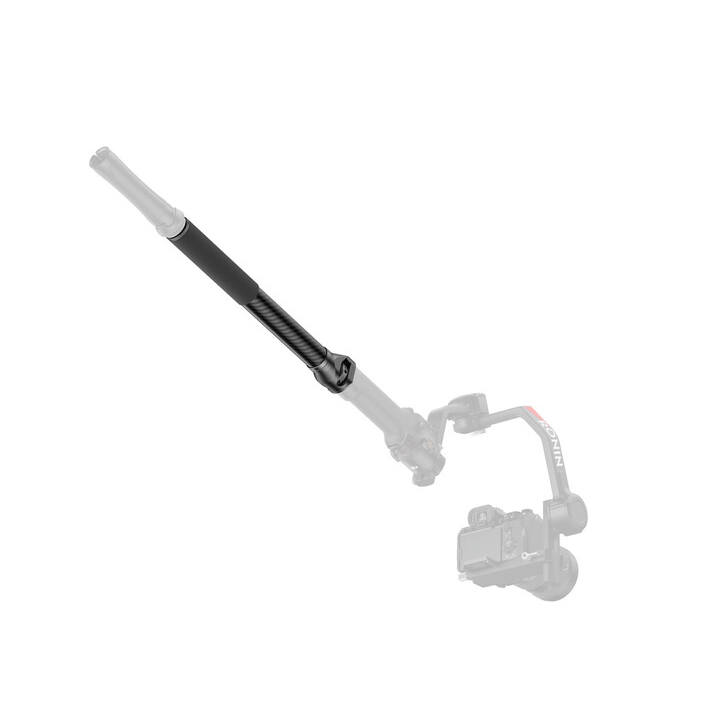 SmallRig 4378 - Extension Arm for DJI Stabilizer