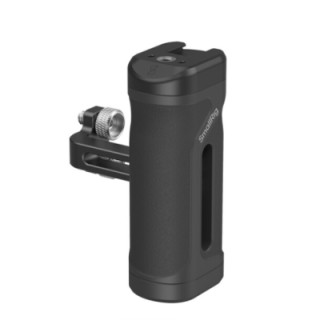 SmallRig 4755 - Lightweight mini Side Handle