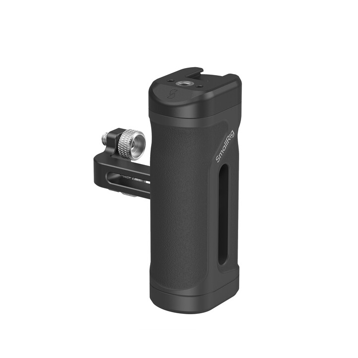 SmallRig 4755 - Lightweight mini Side Handle