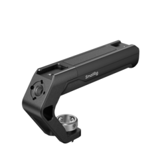 SmallRig 4757 - ARRI Locating Top Handle (Tiny)