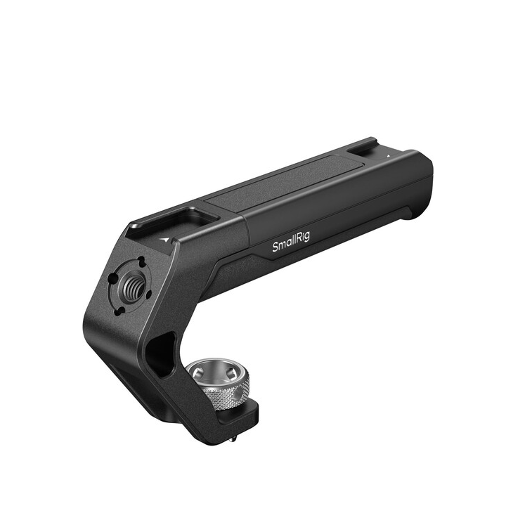 SmallRig 4757 - ARRI Locating Top Handle (Tiny)