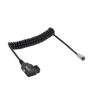 SmallRig 4761 - D-TAP to BMPCC 4K / 6K Power Cable