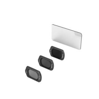 SmallRig 4774 - ND Filter Set for DJI Osmo Pocket 3