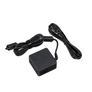 Canon 6871C003 - PD-E2 Power Adapter