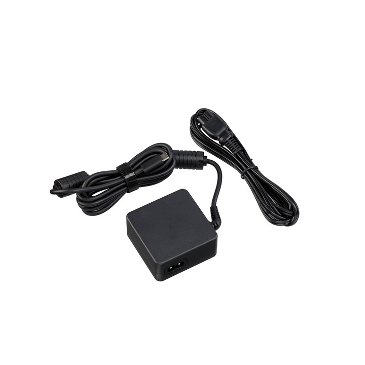 Canon 6871C003 - PD-E2 Power Adapter