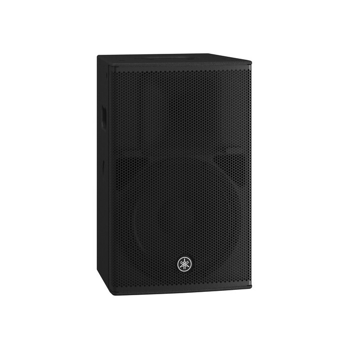 Yamaha CHR12 - 2-Way 1000W 12" Passive Loudspeaker