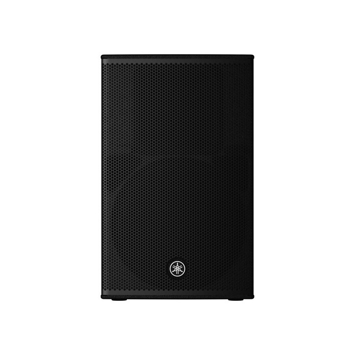 Yamaha DHR12 - 2-Way 1000W 12" Active Loudspeaker