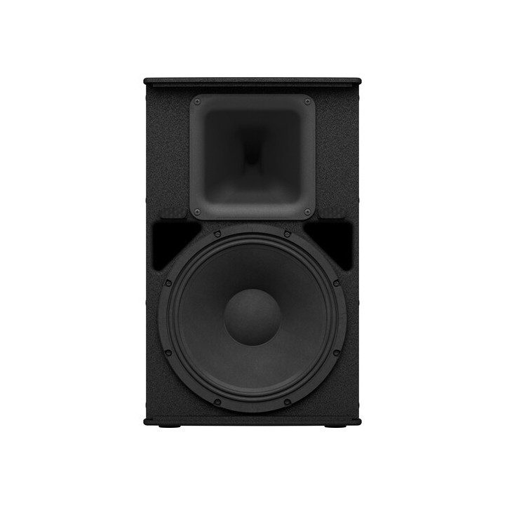 Yamaha DHR12 - 2-Way 1000W 12" Active Loudspeaker