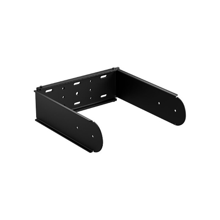 Yamaha UB-DXRDHR12 - U-Bracket for DXR12MKII, DHR12, or CHR12 Speaker