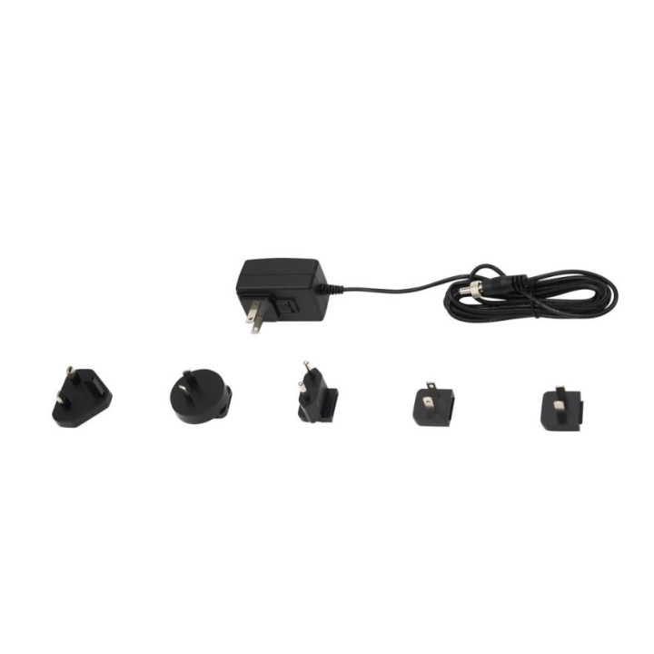 Sidus Link Sidus Four 18W (9v) Power Adapter
