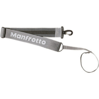 Manfrotto 102 - Heavy Duty Tripod Carrying Strap