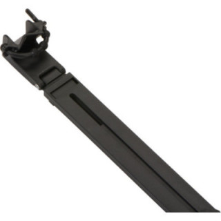 Manfrotto 165 - Ground Spreader for Tripods