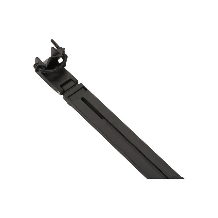 Manfrotto 165 - Ground Spreader for Tripods