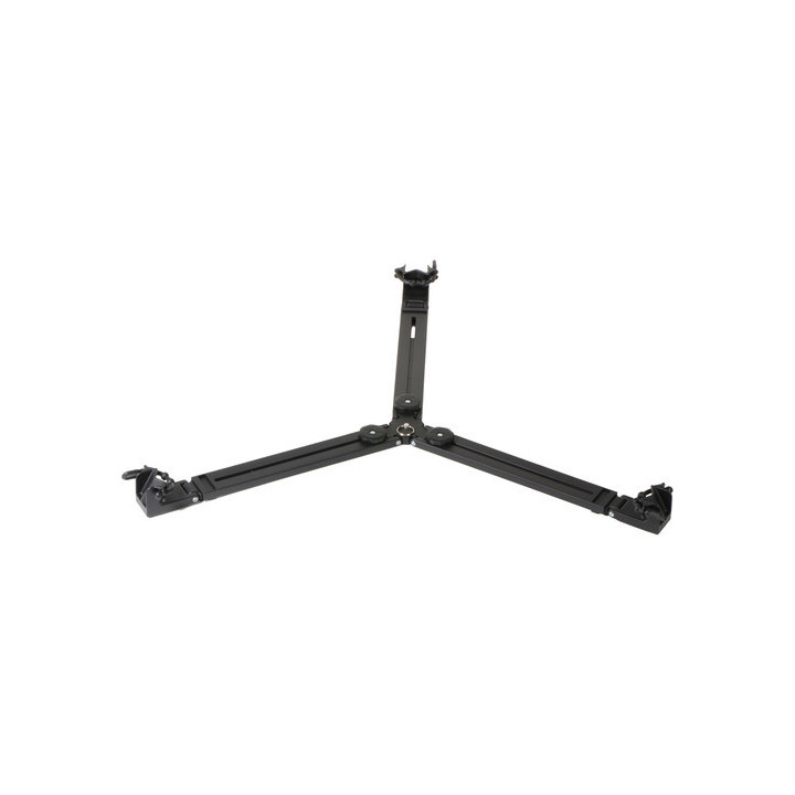 Manfrotto 165 - Ground Spreader for Tripods