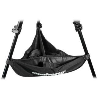 Manfrotto 166 - Tripod Utility Apron