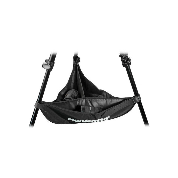 Manfrotto 166 - Tripod Utility Apron