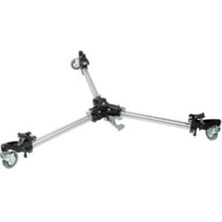 Manfrotto 181 - Folding Auto Dolly