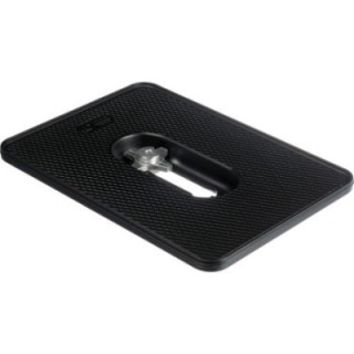 Manfrotto 183 - Aluminum Projector Platform