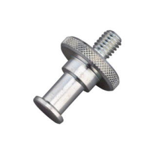 Manfrotto 191 - Adapter 5/8" M - 3/8" W