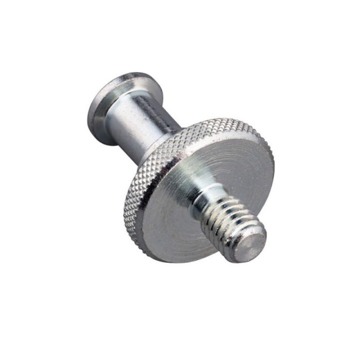 Manfrotto 191 - Adapter 5/8" M - 3/8" W