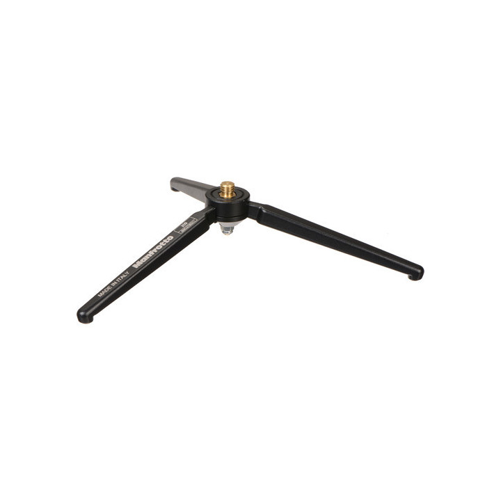 Manfrotto 209 - Tabletop Tripod