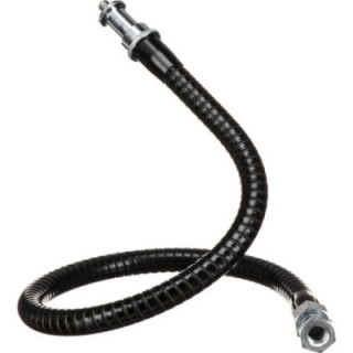 Manfrotto 237 - Flex Arm for Super Clamp