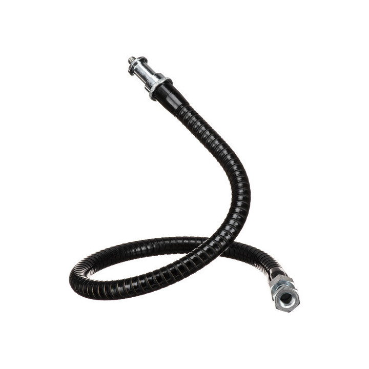 Manfrotto 237 - Flex Arm for Super Clamp