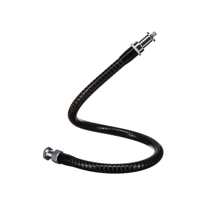 Manfrotto 237 - Flex Arm for Super Clamp