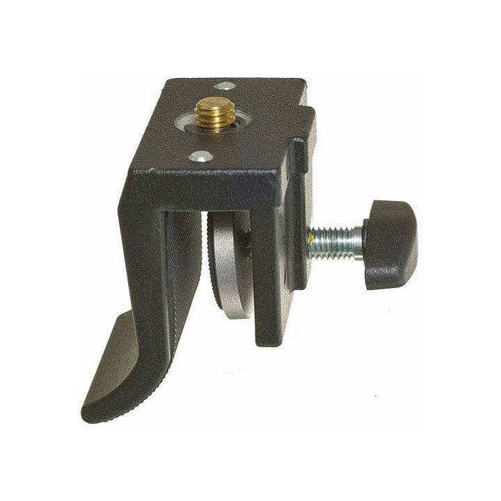 Manfrotto 243 - Car Window Pod