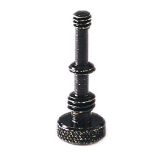 Manfrotto 248 - Flash Adapter Screw for Metz Brackets