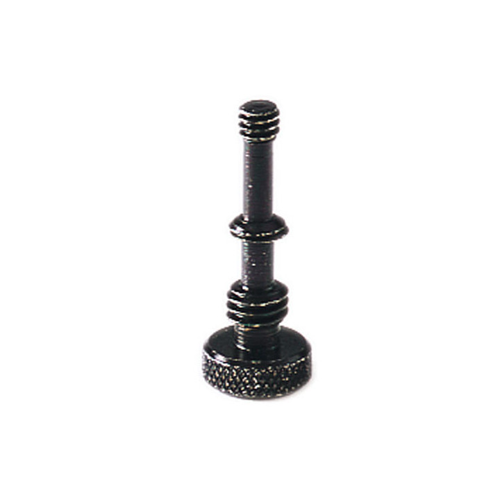 Manfrotto 248 - Flash Adapter Screw for Metz Brackets