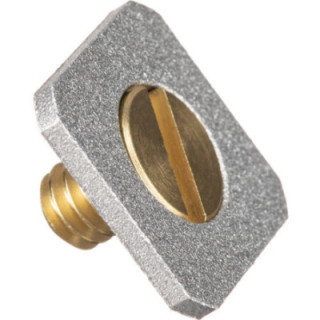 Manfrotto 262 - Nikon Flash Adapter