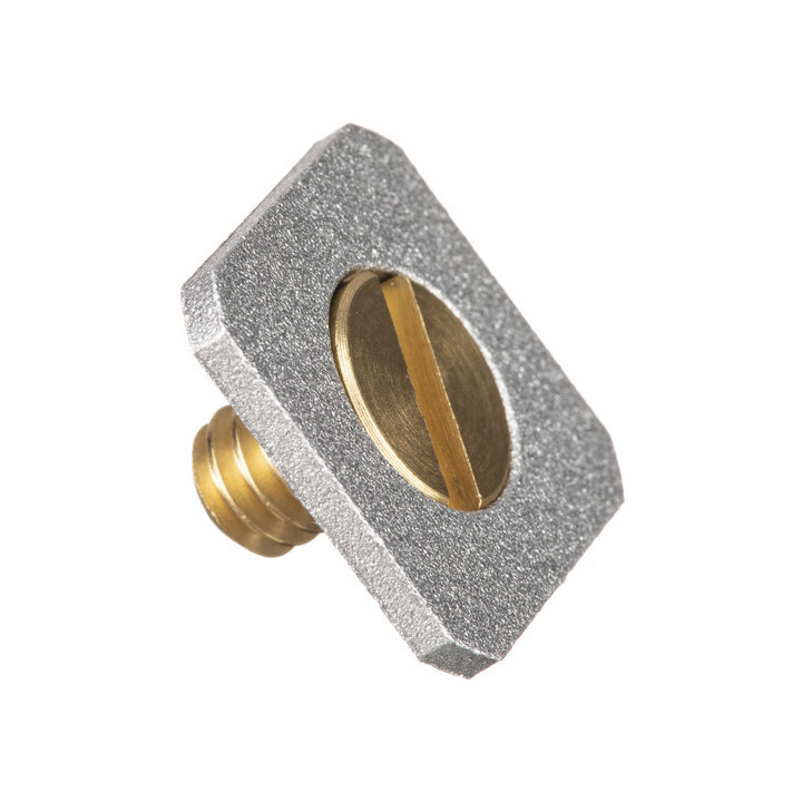 Manfrotto 262 - Nikon Flash Adapter