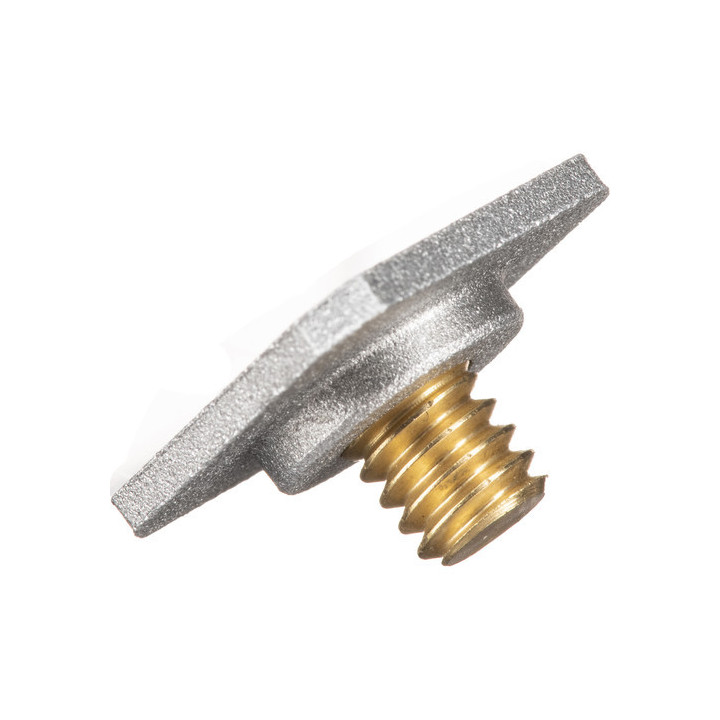 Manfrotto 262 - Nikon Flash Adapter