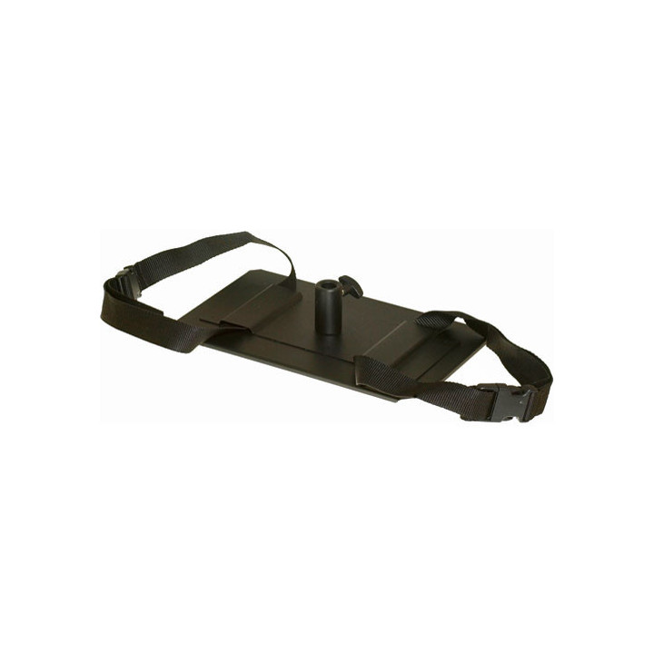 Manfrotto 311 - Video Monitor Tray