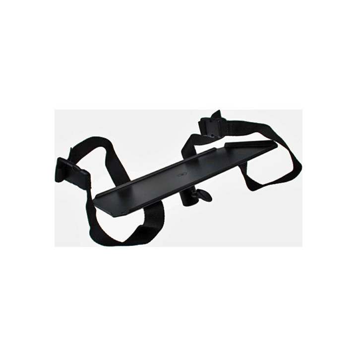 Manfrotto 311 - Video Monitor Tray