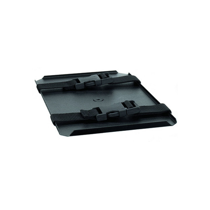 Manfrotto 311 - Video Monitor Tray