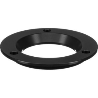 Manfrotto 319 - 75mm to 100mm Bowl Adapter