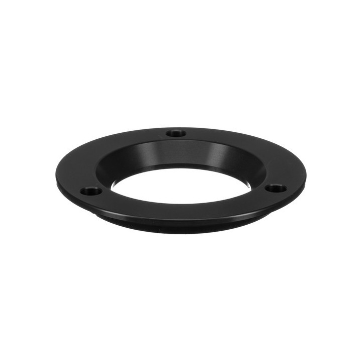 Manfrotto 319 - 75mm to 100mm Bowl Adapter