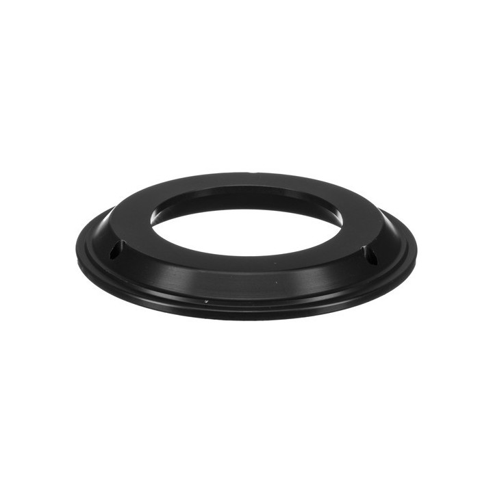Manfrotto 319 - 75mm to 100mm Bowl Adapter