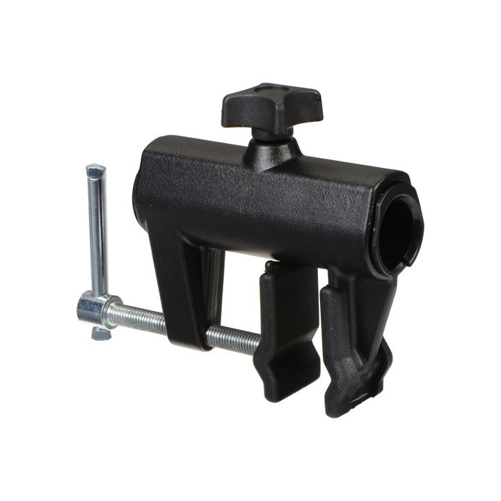 Manfrotto 349 - Column Clamp