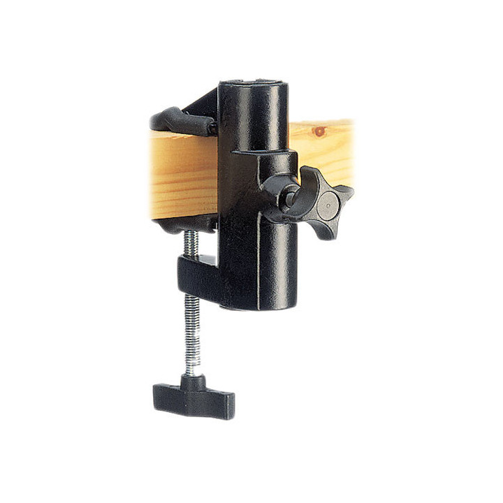 Manfrotto 349 - Column Clamp