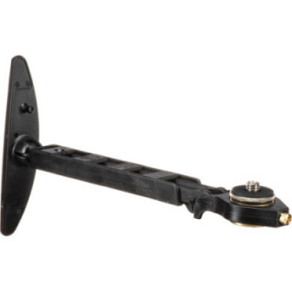 Manfrotto 361 - Shoulder Brace for Monopods