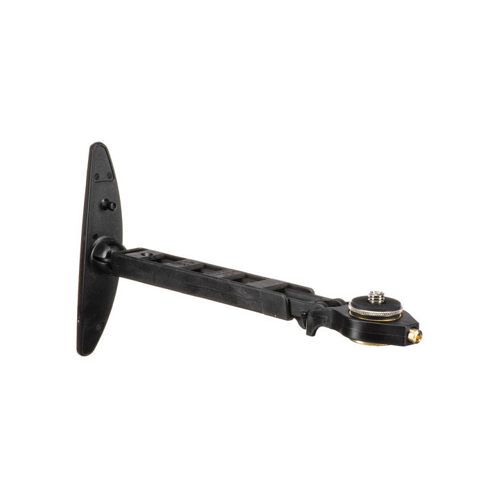 Manfrotto 361 - Shoulder Brace for Monopods