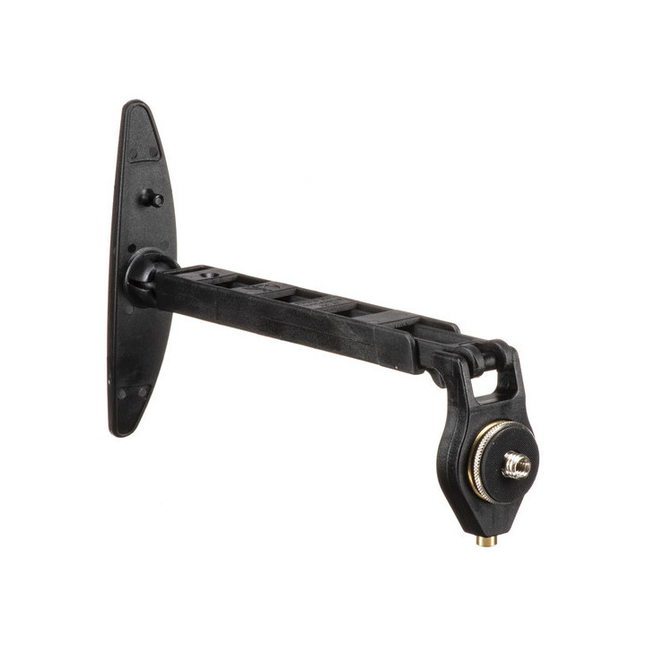 Manfrotto 361 - Shoulder Brace for Monopods